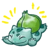 bod