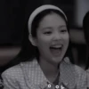 JENNIE V.1 26