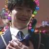 →I.N — Yang Jeongin | 26