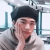 🧋 - hyunjin`. | 28