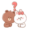 Y