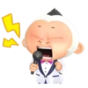 WE