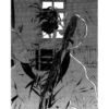 Horror manga 25