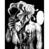 Horror manga 26