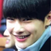 →I.N — Yang Jeongin | 28