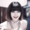 🫐 Lisa by @asyjii :: 29