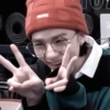 🧋 - hyunjin`. | 29