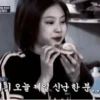 보물 찾아라 계티 리고 1회 오늘 제일 신난 한 분..