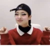 →I.N — Yang Jeongin | 29