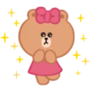 Y +