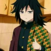 - Kimetsu no Tomioka 29