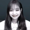 ;;jennie so cute.🎸 :: 30