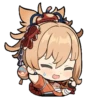 (o´▽`o) 29