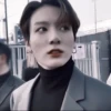 Jungkook :; by 29