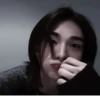 や hyunjin 🍥 ;: 5