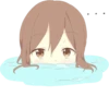 Summer girlfriend ENG :: 2