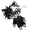 KeQBFNT_by_achestickbot 5