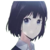 KUZU NO HONKAI 5