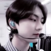 あ mood jungwon:; by 6