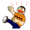 Doraemon: Big G 8