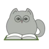 Kitty 5