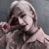 や hyunjin 🍥 ;: 6