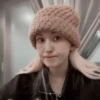 Jeon Somi:; 🥧 by 5