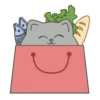 Kitty 7