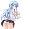 Erio Touwa 5