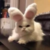 KittyCats 5