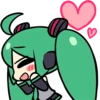 Hatsune Miku and the Piapro Family :: 6