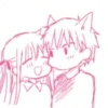 KeQBFNT_by_achestickbot 6