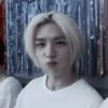 や hyunjin 🍥 ;: 7