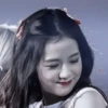 🌸 jisoo - 2