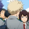 °꒷꒦BAKUGO勝己༢࿔ུ 5