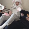 hyunjinnie 5