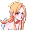 HptGVHH_by_achestickbot 5