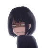 KUZU NO HONKAI 8