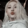 Jeon Somi:; 🥧 by 7