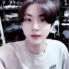 あ mood jungwon:; by 7
