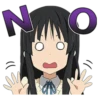 K-ON 5