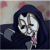 LOL/Стикеры дебила 6