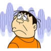 Doraemon: Big G 11