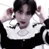 あ mood jungwon:; by 8