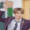 hyunjinnie 6