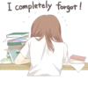 Summer girlfriend ENG :: 3