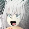 Hololive stuff + 4