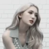 Jeon Somi:; 🥧 by 8