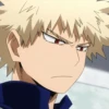 °꒷꒦BAKUGO勝己༢࿔ུ 6