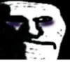 HQCAVnN_by_achestickbot 5